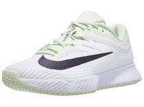 Nike Vapor Pro 3 HC White/Volt Men Shoes