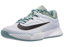 Nike Vapor Pro 3 HC Light Silver/Black/Steam Men Shoes