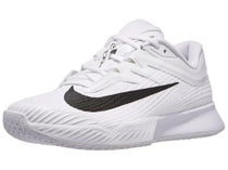 Scarpe Nike Vapor Pro 3 Bianco/Nero Uomo - TUTTE LE SUPERFICI
