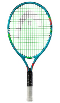 Raquette HEAD Novak 2022 21" Junior
