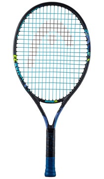 Raquette HEAD Novak 2024 23" Junior
