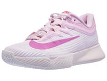 Scarpe Nike Vapor Pro 3 PRM Pearl/Mgt/Chalk Donna - TUTTE LE SUPERFICI