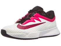 Nike Vapor Pro 3 HC Ivory/Pink Women Shoes