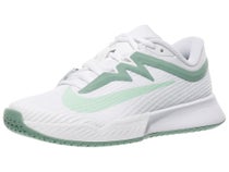 Nike Vapor Pro 3 HC White/Mint Foam Women Shoes