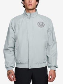 Nike Men's Winter Court Heritage Jacket