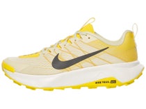 Zapatillas hombre Nike Wildhorse 10 Alabaster/Ash-Lightening