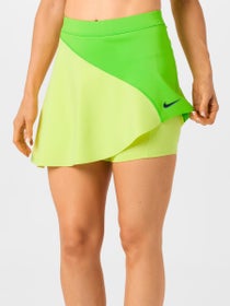 Nike Women's Melbourne Slam Skirt