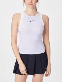 Nike Damen Melbourne Slam Tank