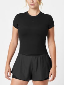 Camiseta mujer Nike Basic Advantage