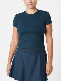 Camiseta mujer Nike Basic Advantage
