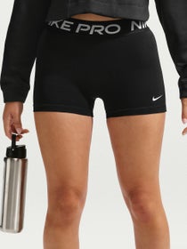 Nike Women's Basic 365 Pro 3" Shorty