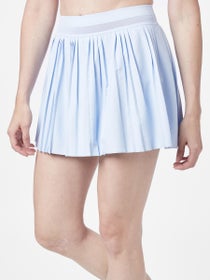 Jupe Femme Nike Summer Advantage plissée
