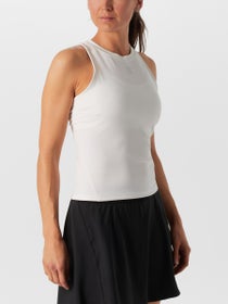Nike Damen Basic Advantage Tank