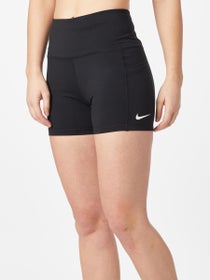 Nike Women's Basic Ball Short