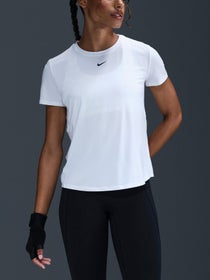 Maglietta Nike Basic One Classic DF Donna