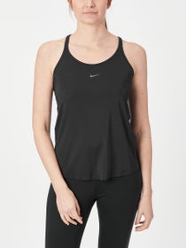 Nike Damen Basic Classic Strappy Tank