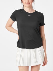 Camiseta mujer Nike Basic One Classic DF