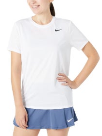Nike Women's Basic Dri-FIT Top