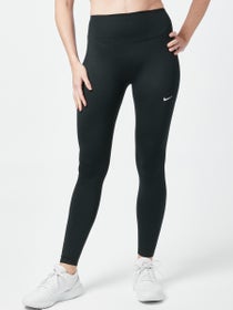 Nike Women's Basic High Rise Full Length Tight