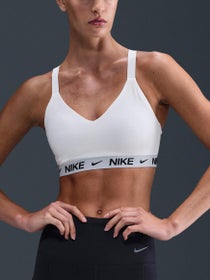 Nike Women's Dry-Fit Indy Med Support Bra