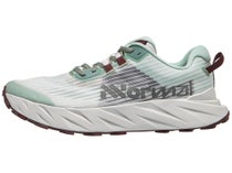 NNormal Cadi Women's Shoe Green