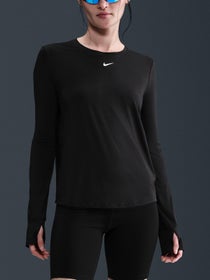 Nike Women's Winter Classic Longsleeve Top