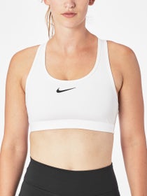 Nike Medium Support Bras - Running Warehouse Europe