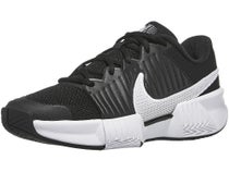 Nike GP Challenge Pro AC  Black/White Women's Shoes