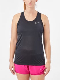 Nike Women's Basic High Support Bra