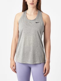 Nike Women's Basic Swoosh Bra