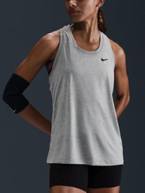 Nike Women's Fall Racerback Tank