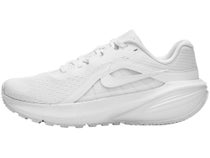 Nike Downshifter 14 Women's Shoes White/White