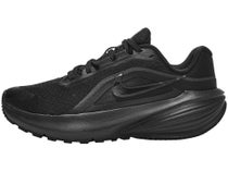 Nike Downshifter 14 Women's Shoe Black/Black/Anthracite
