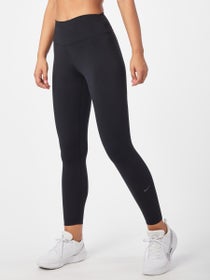 Nike Women's Dry-Fit One High Rise 7/8 Tight