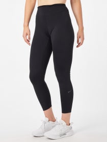 Nike Women's Dry-Fit One High Rise Tight