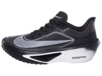Nike Zoom Fly 6 Women's Shoes Black/White/Smoke