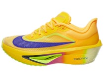 Nike Zoom Fly 6 Women's Shoes Citron Pulse/Indigo/Volt