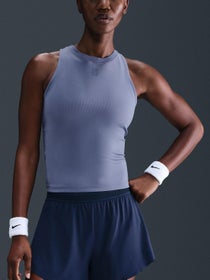 Nike Damen Herbst Advantage Tank