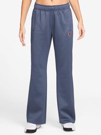 Nike Damen Herbst Polyknit Heritage Trainingshose