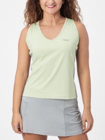 Canotta Nox Pro Autunno Donna