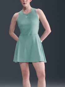 Vestido mujer Nike Victory Oto&#xF1;o