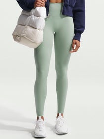 Nike Women's Summer High Rise Full Length Tight