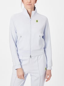 Nike Women's Spring Heritage Jacket