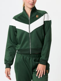 Nike Damen Winter Heritage Jacke 
