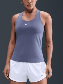 Nike Women's Winter Swoosh Bra Tank