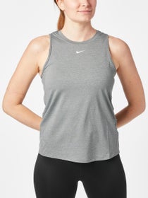 Nike Women's Winter Classic DF Tank