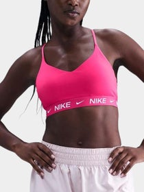 Nike Women's Winter Indy Light Support Bra