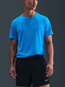 Nike Men's Winter Miler Crew
