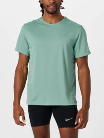 Nike Men's Winter Miler Crew