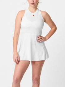 Vestido mujer Nike London Slam